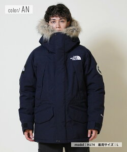 THE NORTH FACE UEm[XEtFCX AE^[ _EWPbg Y GORE-TEX h ۉ h A^[NeBJp[J ND92546