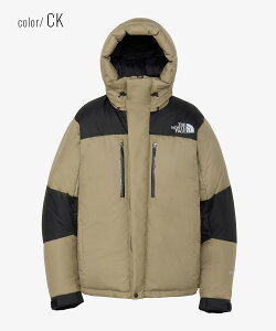 THE NORTH FACE UEm[XEtFCX AE^[ _EWPbg Y GORE-TEX h h ϐ ۉ h ogCgWPbg ND92551