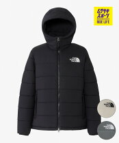 楽天市場】ノースフェイス トランゴ ジャケットの通販