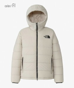 THE NORTH FACE UEm[XEtFCX AE^[ Y CT[VWPbg   y ۉ gSp[J NY82556