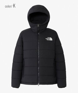 THE NORTH FACE UEm[XEtFCX AE^[ Y CT[VWPbg   y ۉ gSp[J NY82556