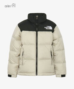 THE NORTH FACE UEm[XEtFCX AE^[ _EWPbg LbY WjA q kvVWPbg NUPTSE JACKET NDJ92531