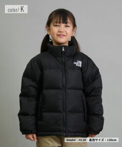 THE NORTH FACE UEm[XEtFCX AE^[ _EWPbg LbY WjA q kvVWPbg NUPTSE JACKET NDJ92531