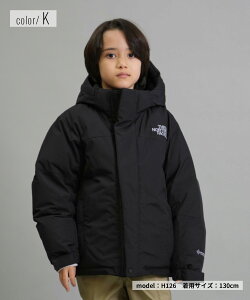 THE NORTH FACE UEm[XEtFCX AE^[ _EWPbg LbY WjA q ogCgWPbg GORE-TEX NDJ92533