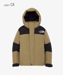 THE NORTH FACE UEm[XEtFCX AE^[ _EWPbg LbY WjA q ogCgWPbg GORE-TEX NDJ92533