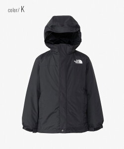 THE NORTH FACE UEm[XEtFCX AE^[ LbY WjA q 3WAY Ci[t gNCCgWPbg NPJ62551
