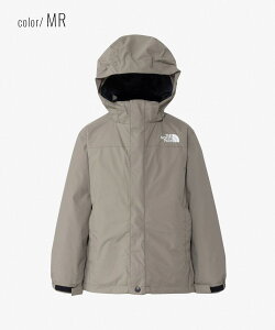 THE NORTH FACE UEm[XEtFCX AE^[ LbY WjA q 3WAY Ci[t gNCCgWPbg NPJ62551