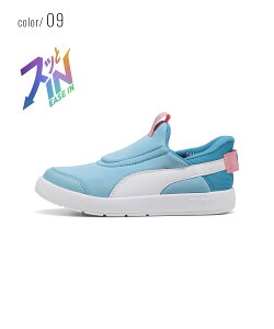 PUMA v[} Xj[J[ LbY WjA q Xb| R[gtbNX V3 EASE IN PS 17.0`21.0cm 399734