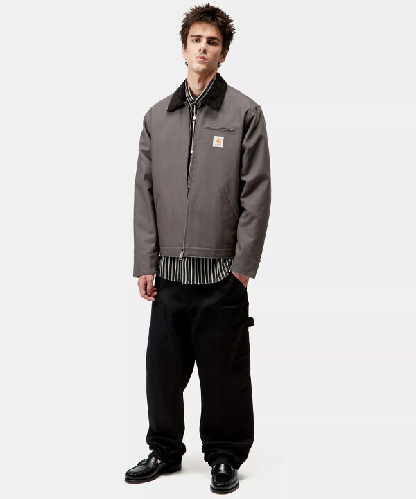 楽天市場】Carhartt WIP カーハート ダブリューアイピー アウター 
