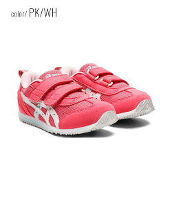 asics SUKU2 AVbNX XNXN Xj[J[ LbY WjA q 17.0`22.0cm IDAHO MINI 4 1144A236