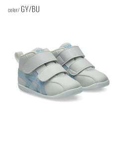 asics SUKU2 AVbNX XNXN Xj[J[ LbY q xr[ ܂Ђ 11.5`13.5cm AMULEFIRST SL T 1144A413