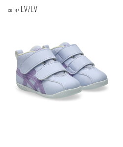 asics SUKU2 AVbNX XNXN Xj[J[ LbY q xr[ ܂Ђ 11.5`13.5cm AMULEFIRST SL T 1144A413