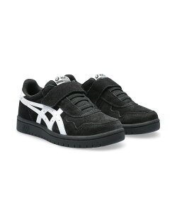ASICS Skateboarding AVbNX XP[g{[fBO Xj[J[ LbY WjA q JAPAN PRO PS 1204A149