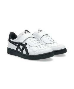 ASICS Skateboarding AVbNX XP[g{[fBO Xj[J[ LbY WjA q JAPAN PRO PS 1204A160