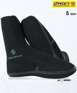 TABIE REVO ^r[{ SCKB T[t\bNX 5mm T[tB u[c ^~Ή TLX|[c