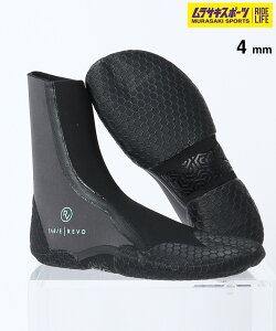 TABIE REVO ^r[{ BT T[tu[c 4mm T[tB u[c ^~Ή TLX|[c