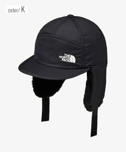 THE NORTH FACE UEm[XEtFCX Lbv LbY WjA q Xq tCgLbv pCbgLbv Badland Cap NNJ42503
