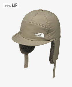 THE NORTH FACE UEm[XEtFCX Lbv LbY WjA q Xq tCgLbv pCbgLbv Badland Cap NNJ42503