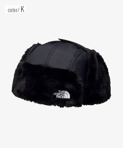 THE NORTH FACE UEm[XEtFCX Lbv LbY WjA q Xq tCgLbv pCbgLbv Bomber Cap NNJ42504