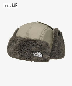 THE NORTH FACE UEm[XEtFCX Lbv LbY WjA q Xq tCgLbv pCbgLbv Bomber Cap NNJ42504