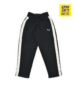 PUMA �v�[�} �����O�p���c �L�b�Y �q�� �W���j�A �����p�� ESS TAPE �����b�N�X�h�X�E�F�b�g PT 691153