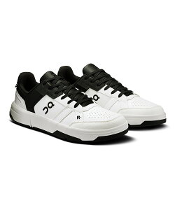 On I Xj[J[ Y C V[Y [Jbg THE ROGER Clubhouse zCg 3MF10540462