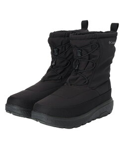 Columbia RrA u[c Y fB[X h h YELLOWTAIL BOOT WP OH YU2586