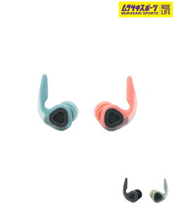 SURF EARS T[tC[Y SURF EARS4.0 T[tB  TLX|[c