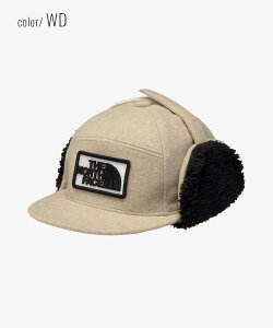 THE NORTH FACE UEm[XEtFCX Lbv Xq LbY WjA q EB^[gbJ[Lbv NNJ42321