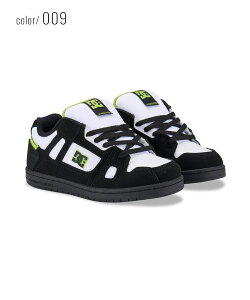 DC �f�B�[�V�[ �X�j�[�J�[ �L�b�Y �W���j�A �q�� �C �V���[�Y ���[�J�b�g �X�P�V���[ STAG DK254002