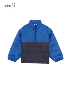 PUMA v[} AE^[ LbY WjA q ANeBu X|[c pfbh WPbg y ۉ h 689981