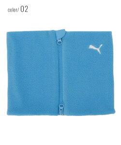 PUMA v[} lbNEH[}[ h WbvlbNEH[}[V2 054935