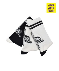 �_�G���g���[�Ń|�C���gP10�{�^ LURKING CLASS ���[�L���O�N���X �C�� �L�b�Y �W���j�A �q�� �N���[��\�b�N�X 3���Z�b�g COPRO KIDS 3PACK SOCKS STAM01K