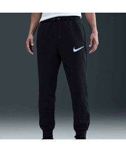 NIKE �i�C�L �����O�p���c �����Y �X�E�F�b�g �p���c AS M NK CLUB BB JGGR NEO HV0866-010