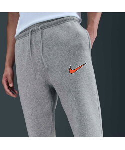 NIKE �i�C�L �����O�p���c �����Y �X�E�F�b�g �p���c AS M NK CLUB BB JGGR NEO HV0866-063