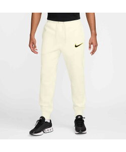 NIKE �i�C�L �����O�p���c �����Y �X�E�F�b�g �p���c AS M NK CLUB BB JGGR NEO HV0866-133