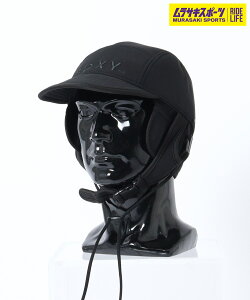 ROXY LV[ CAP MOROCKIN VIBES T[tB wbhEFA ~p TLX|[c