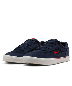 �_�G���g���[�Ń|�C���gP10�{�^ NIKE SB �i�C�L�G�X�r�[ �����Y �X�j�[�J�[ �X�P�V���[ NIKE SB MALOR �}���[ FV6064-402