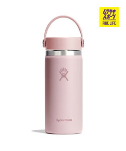 Hydro Flask nChtXN XeX{g HYDRATION 16oz Wide Mouth Ch}EX 5089022 8900150144251