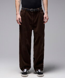 FORMER �t�H�[�}�[ �����O�p���c �����Y �R�[�f�����C �I�[�o�[�T�C�Y �V���v�� FPA-25407