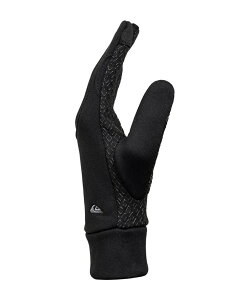 QUIKSILVER NCbNVo[  Y h TOONKA QGV254301