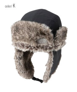 THE NORTH FACE UEm[XEtFCX Lbv UVJbg CT[V{o[Lbv NN42536