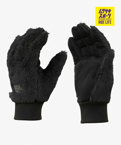 THE NORTH FACE UEm[XEtFCX  h y ۉ X}z\ o[Ttg C[`bv O[u NN62521