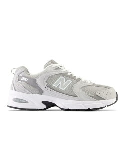 new balance �j���[�o�����X �X�j�[�J�[ ���f�B�[�X �J�W���A�� Y2K MR530CK