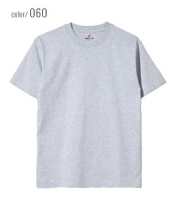 HANES �w�C���Y ���� T�V���c �����Y ���nT �w�r�[�E�F�C�g BEEFY-T �r�[�t�B�[T H5180