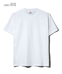 HANES �w�C���Y ���� T�V���c �����Y ���nT �w�r�[�E�F�C�g BEEFY-T �r�[�t�B�[T H5180L