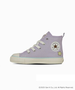 CONVERSE Ro[X LbY V[Y Xj[J[ nCJbg CD ALL STAR N SMK ݂R炵 R{ 37303390
