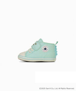 CONVERSE Ro[X LbY V[Y Xj[J[ BB ALL STAR N SUMK ݂R炵 R{ Ƃ 37303491