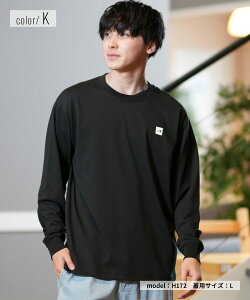 THE NORTH FACE UEm[XEtFCX  TVc Y T OX[uX[{bNXSeB[ NT32441