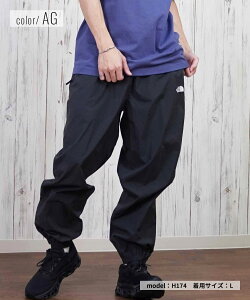 THE NORTH FACE UEm[XEtFCX Opc Y p UVJbg  o[T^Cpc NB32550